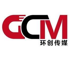 網絡建設賦能中小企業(yè) 黃頁、名錄與八方資源網的價值解析