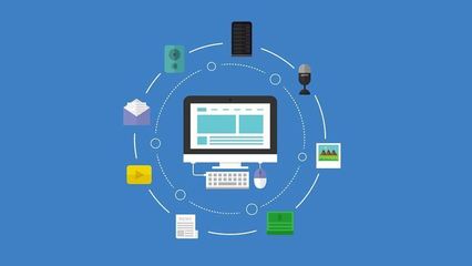 深度解析軟件開發 從概念到實踐的全方位視角